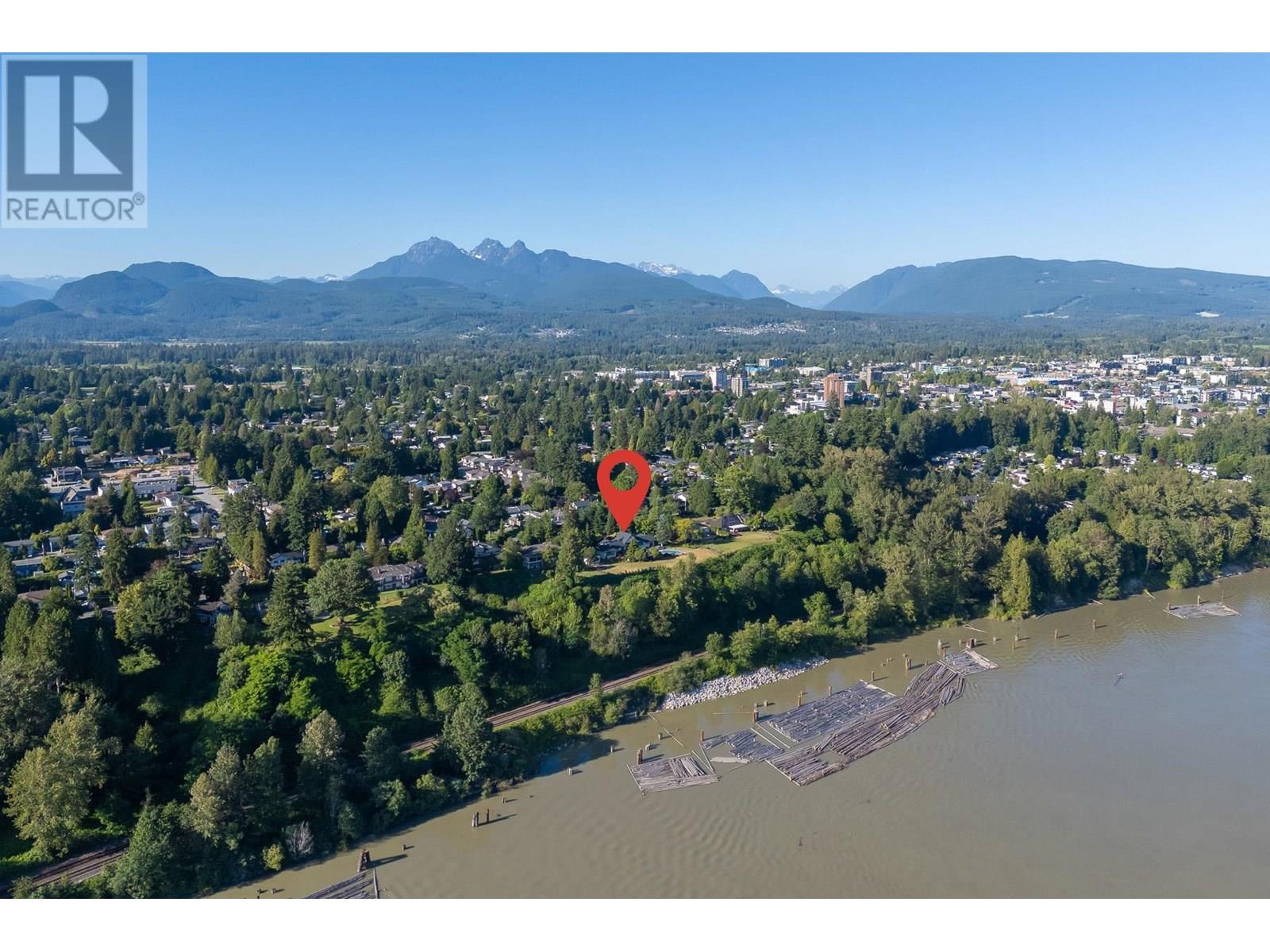 Property at 21850 RIVER ROAD image 3