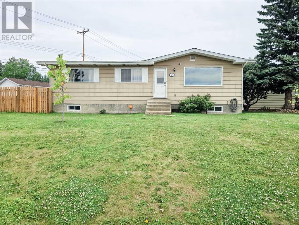 Property at 1102 55 Street image 1