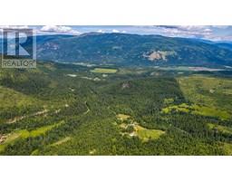 00 Richlands Road, cherryville, British Columbia