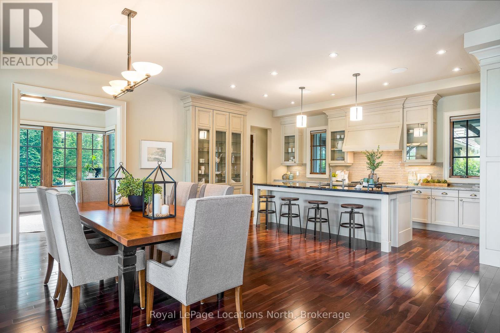 103 Timber Leif Ridge, Blue Mountains, Ontario  N0H 1J0 - Photo 10 - X12259617