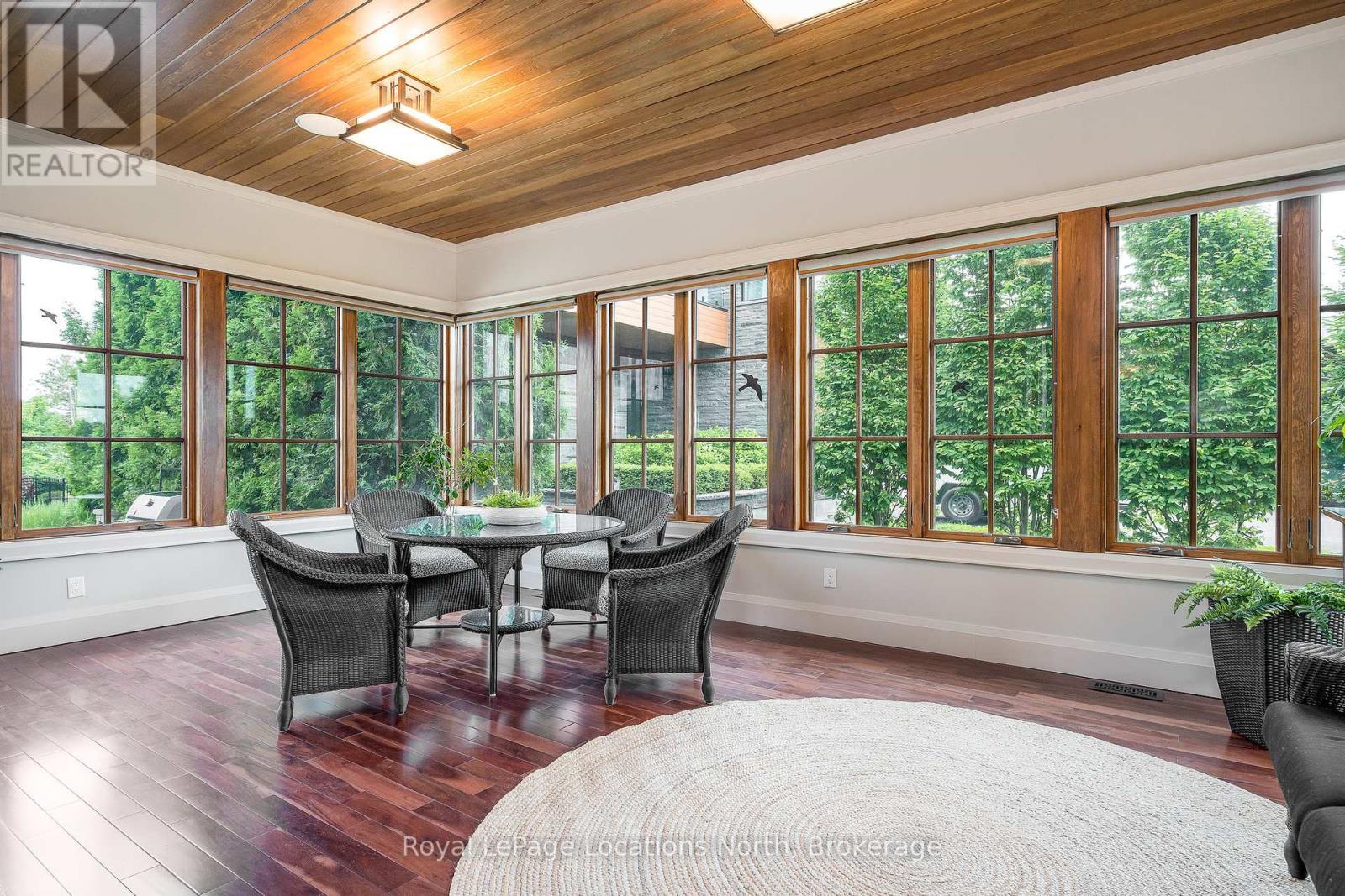 103 Timber Leif Ridge, Blue Mountains, Ontario  N0H 1J0 - Photo 15 - X12259617