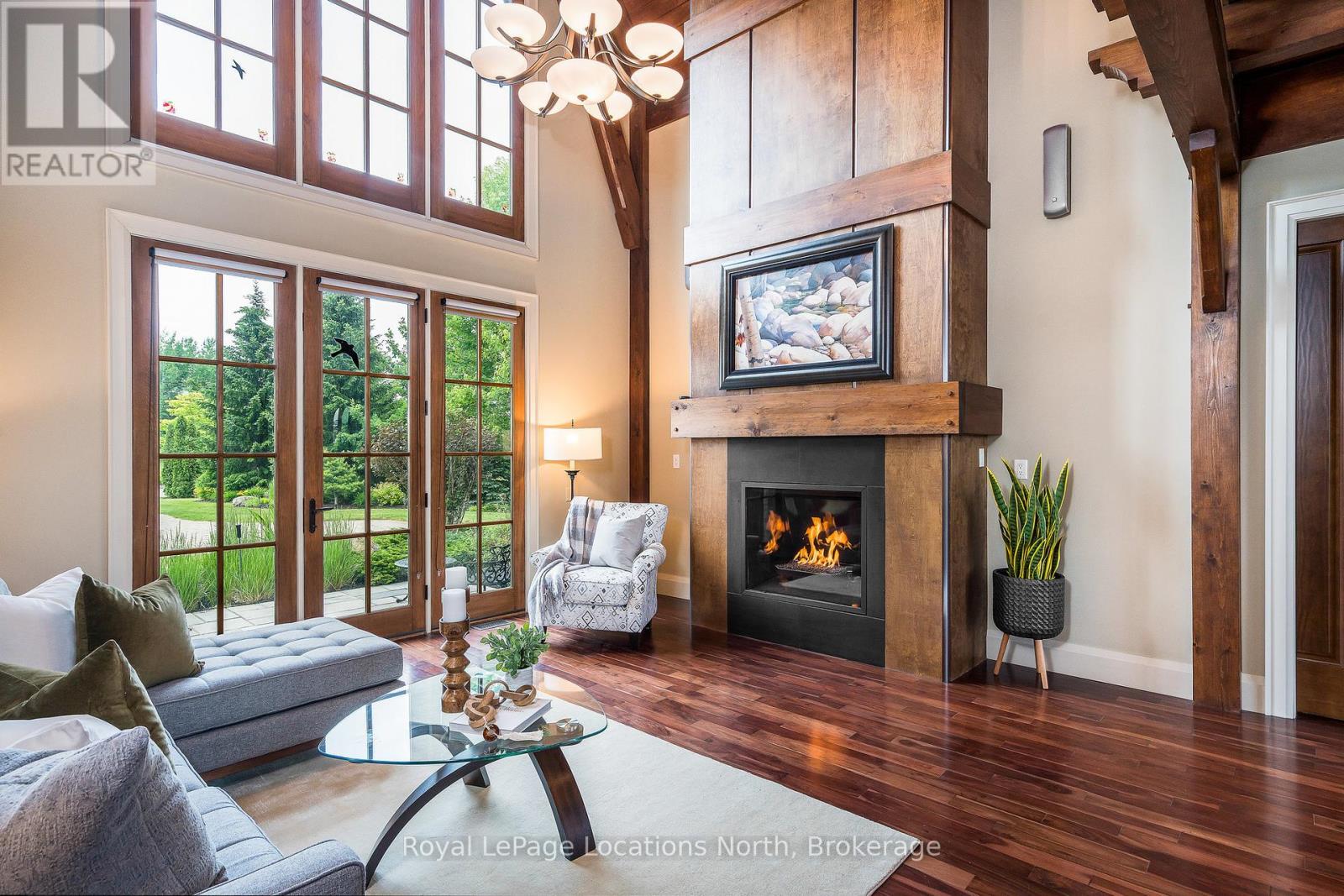 103 Timber Leif Ridge, Blue Mountains, Ontario  N0H 1J0 - Photo 18 - X12259617