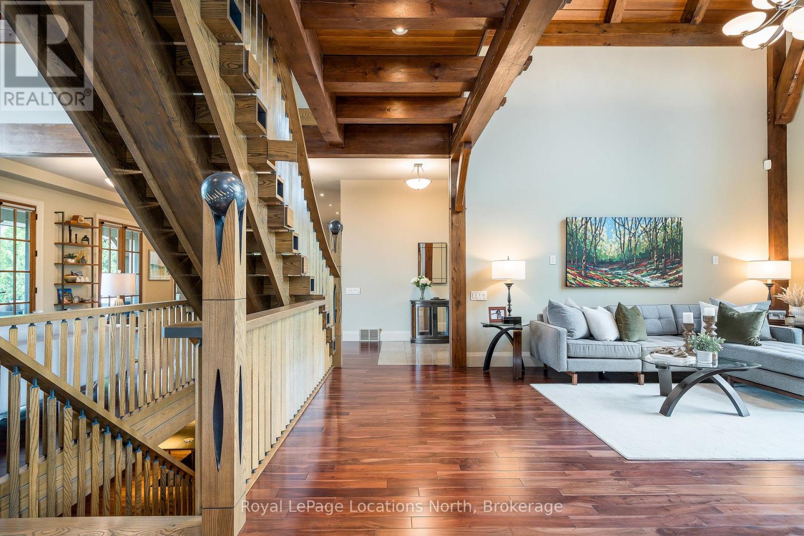 103 Timber Leif Ridge, Blue Mountains, Ontario  N0H 1J0 - Photo 20 - X12259617