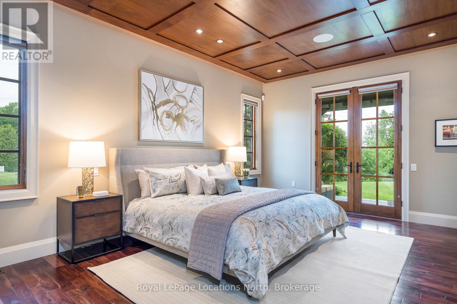 103 Timber Leif Ridge, Blue Mountains, Ontario  N0H 1J0 - Photo 21 - X12259617