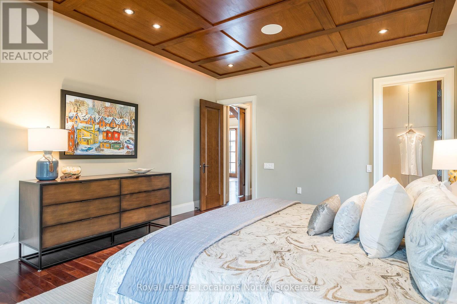 103 Timber Leif Ridge, Blue Mountains, Ontario  N0H 1J0 - Photo 22 - X12259617