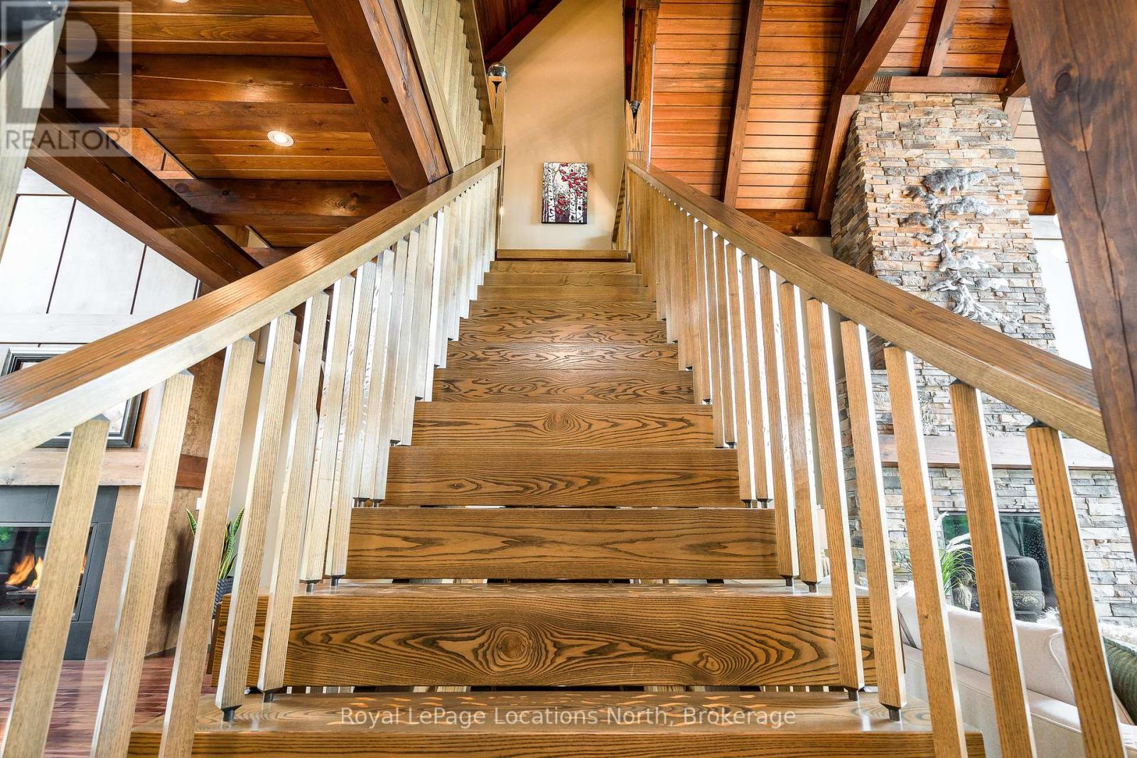 103 Timber Leif Ridge, Blue Mountains, Ontario  N0H 1J0 - Photo 24 - X12259617