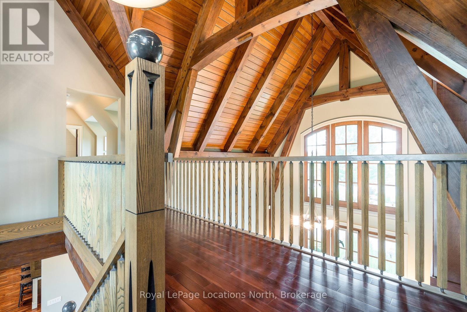 103 Timber Leif Ridge, Blue Mountains, Ontario  N0H 1J0 - Photo 25 - X12259617