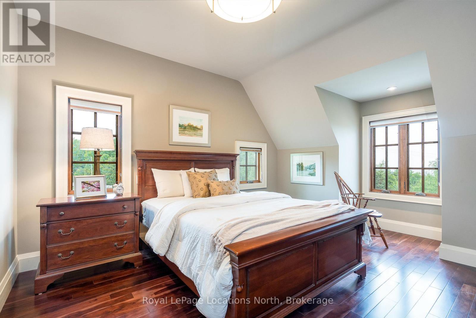 103 Timber Leif Ridge, Blue Mountains, Ontario  N0H 1J0 - Photo 26 - X12259617