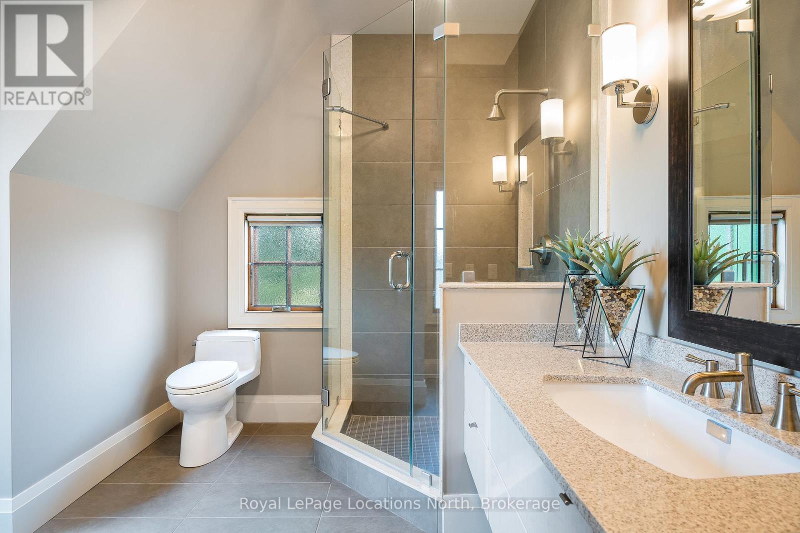 103 Timber Leif Ridge, Blue Mountains, Ontario  N0H 1J0 - Photo 27 - X12259617