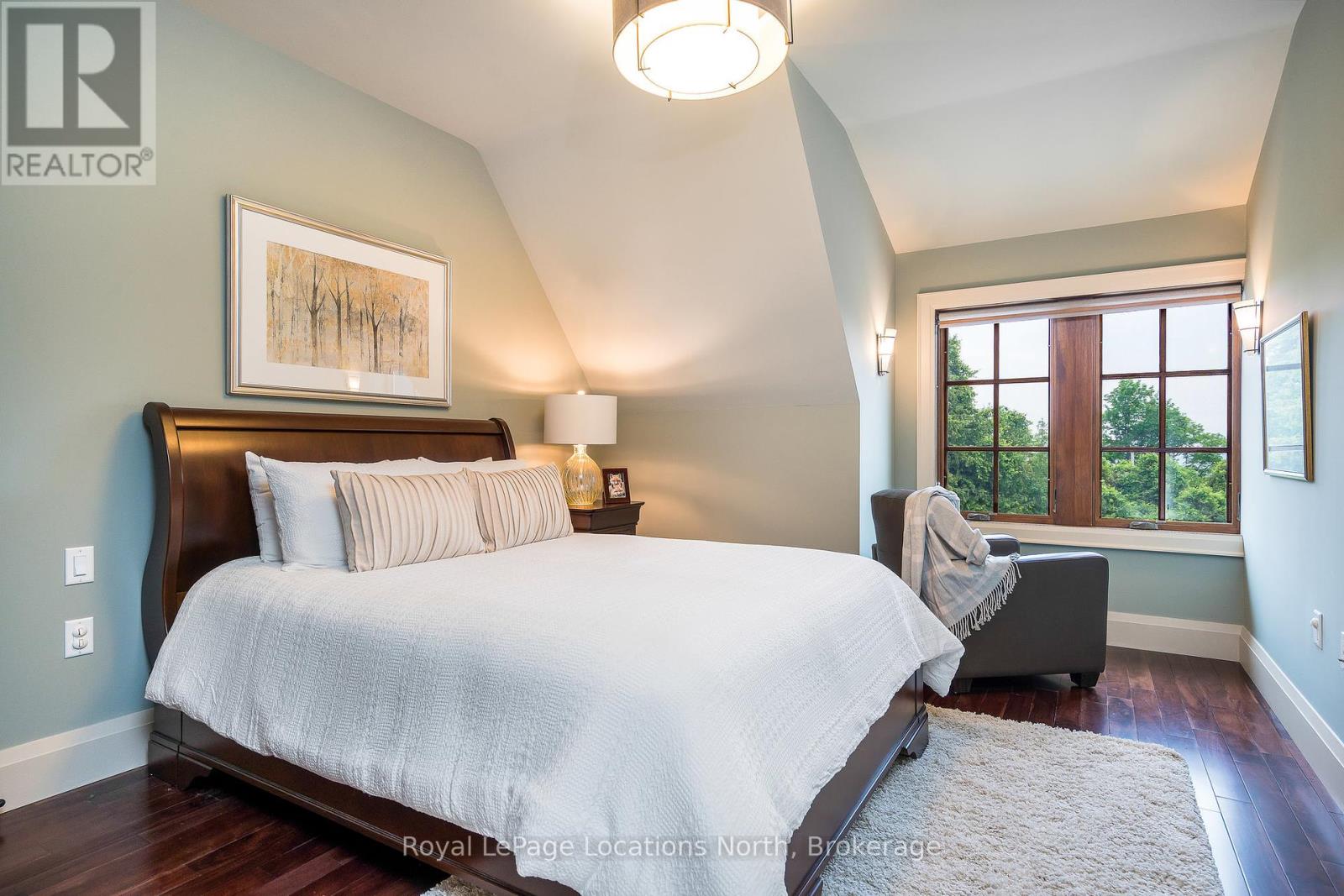 103 Timber Leif Ridge, Blue Mountains, Ontario  N0H 1J0 - Photo 29 - X12259617