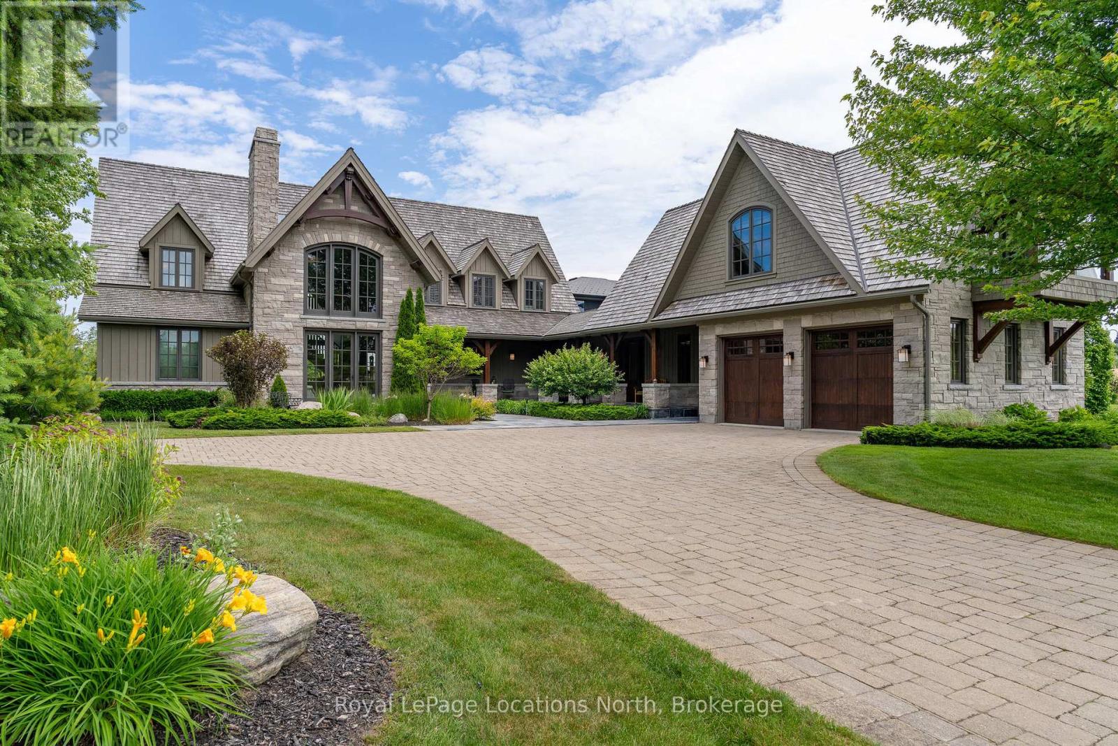 103 Timber Leif Ridge, Blue Mountains, Ontario  N0H 1J0 - Photo 3 - X12259617