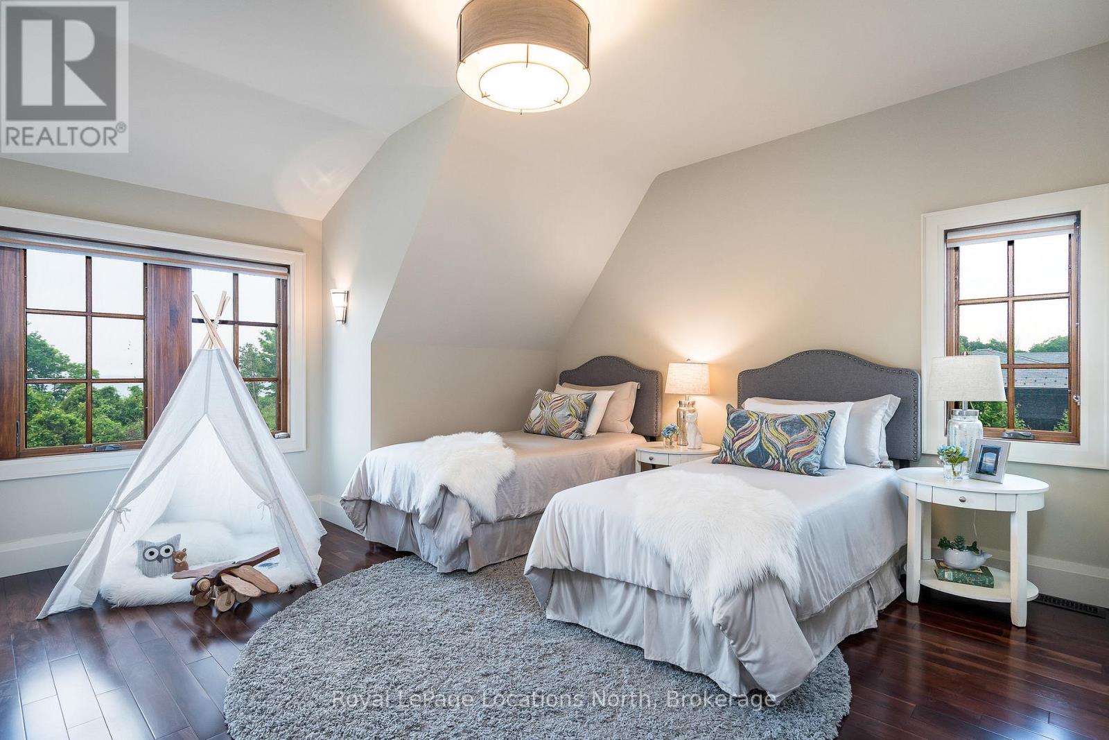 103 Timber Leif Ridge, Blue Mountains, Ontario  N0H 1J0 - Photo 30 - X12259617