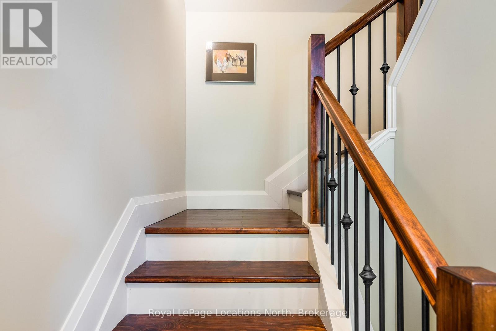 103 Timber Leif Ridge, Blue Mountains, Ontario  N0H 1J0 - Photo 32 - X12259617