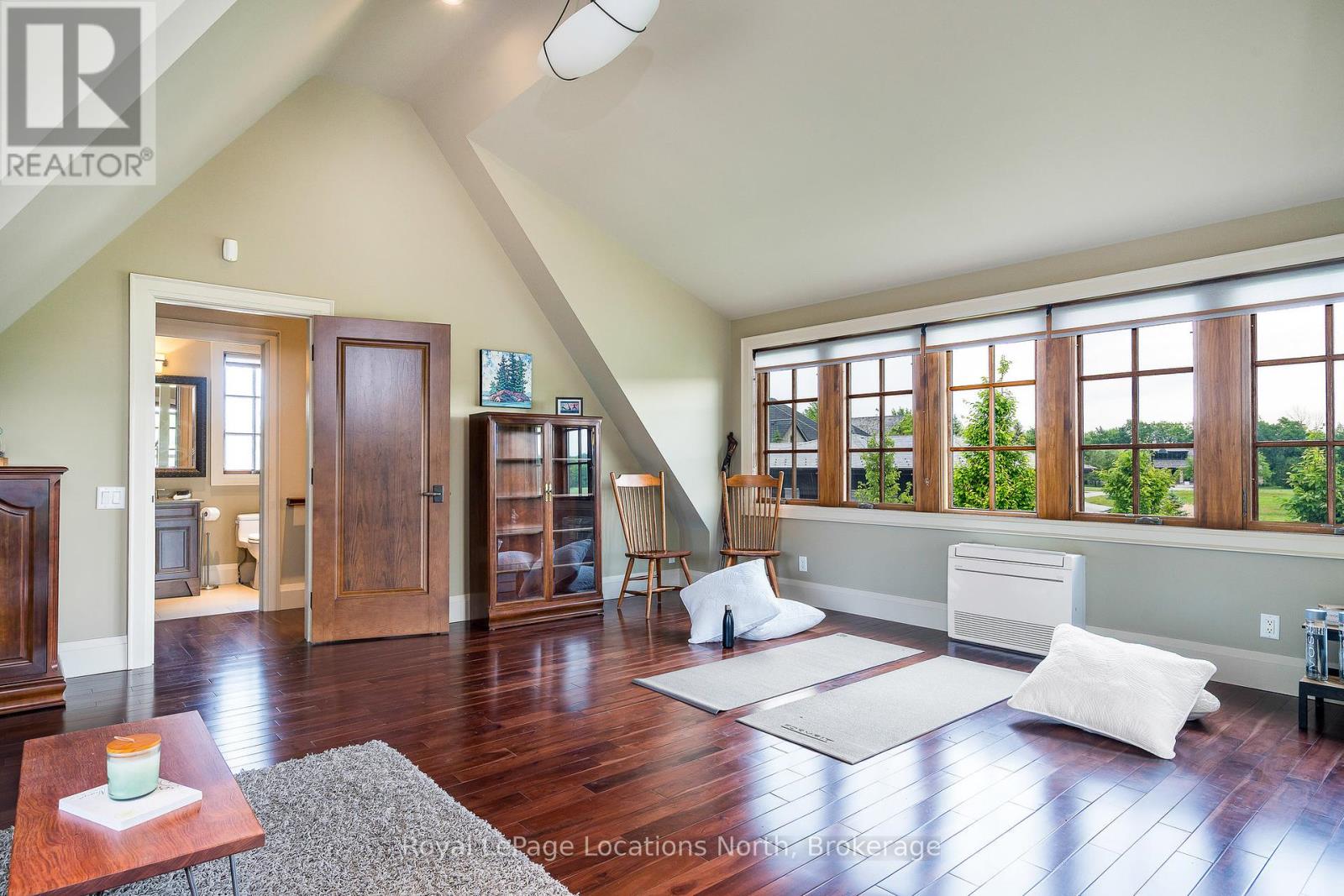 103 Timber Leif Ridge, Blue Mountains, Ontario  N0H 1J0 - Photo 35 - X12259617