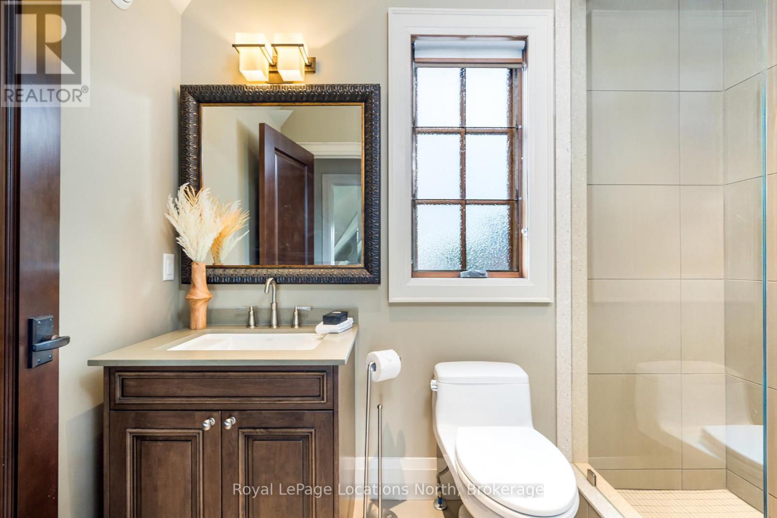 103 Timber Leif Ridge, Blue Mountains, Ontario  N0H 1J0 - Photo 36 - X12259617