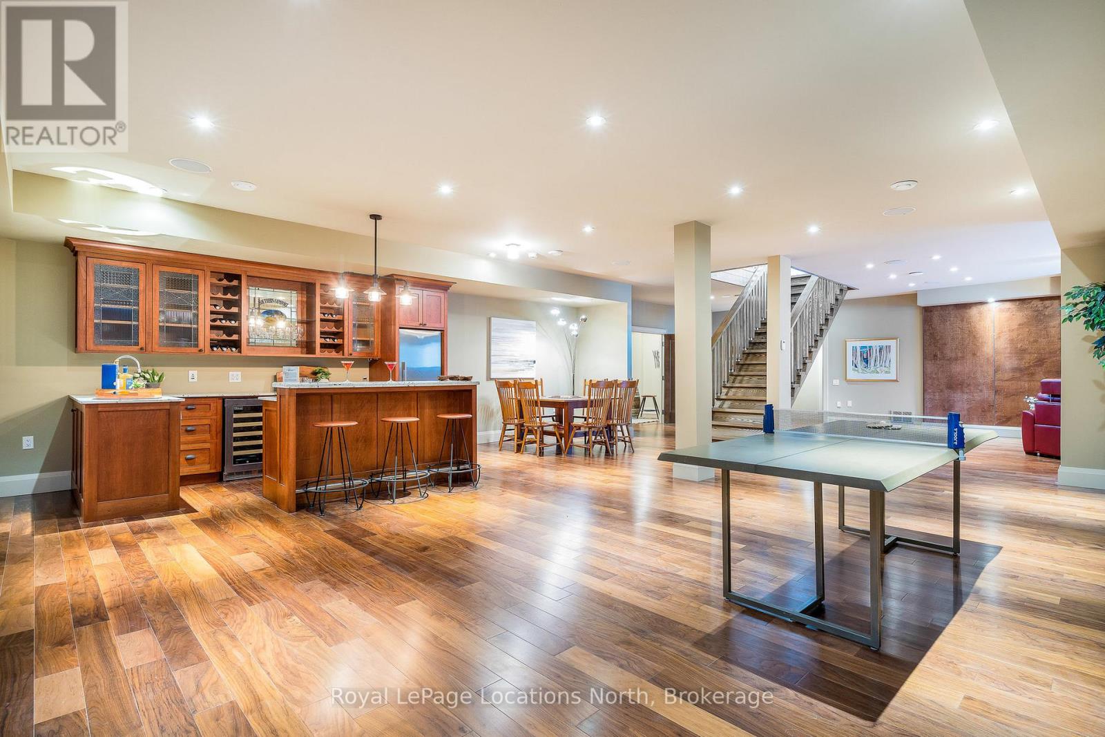 103 Timber Leif Ridge, Blue Mountains, Ontario  N0H 1J0 - Photo 37 - X12259617