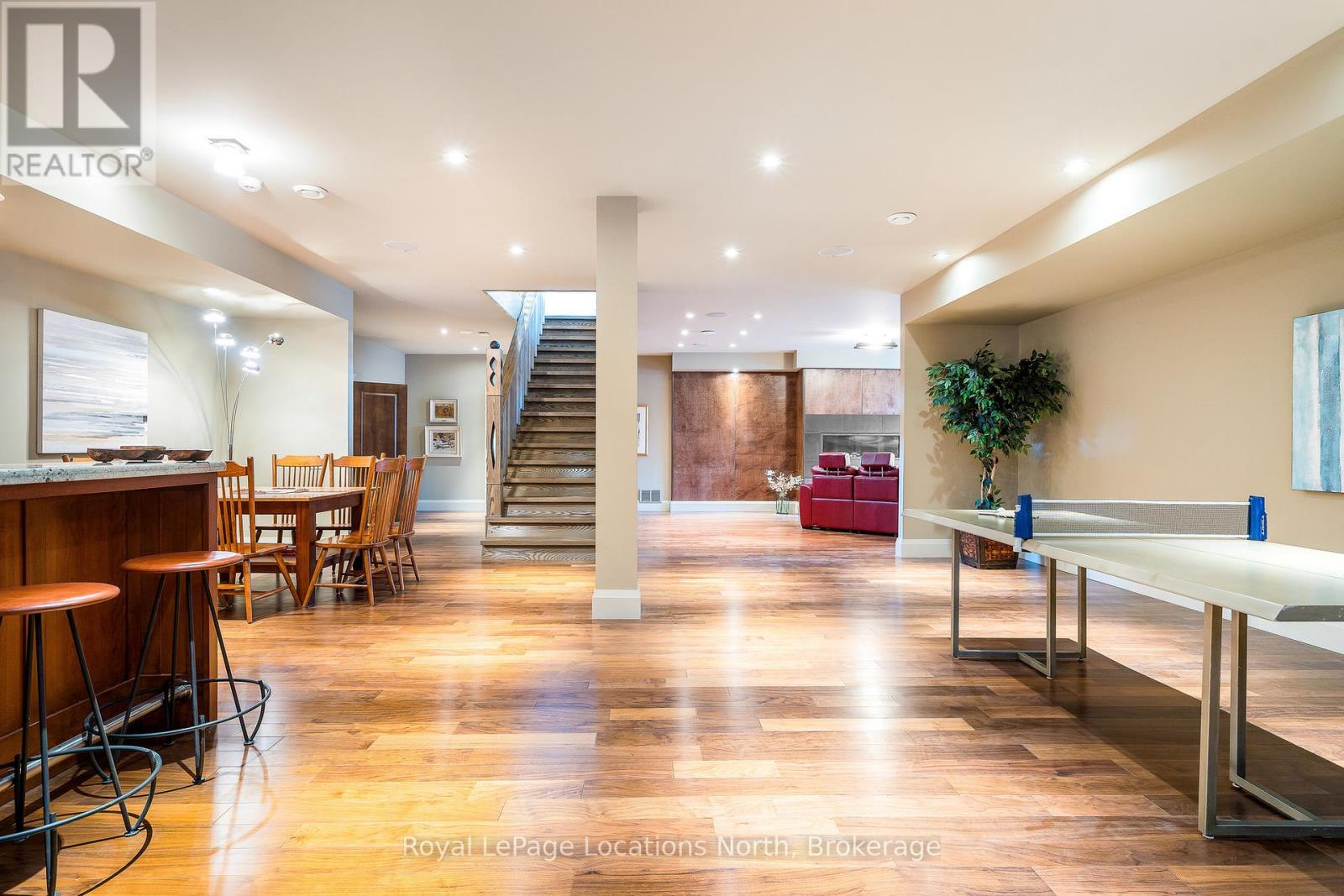 103 Timber Leif Ridge, Blue Mountains, Ontario  N0H 1J0 - Photo 38 - X12259617