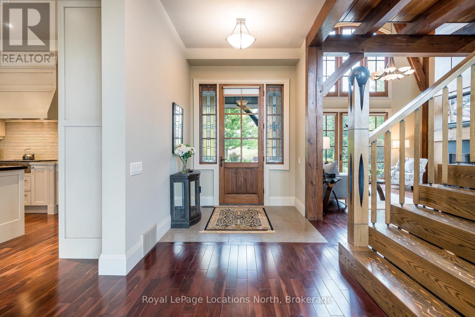 103 Timber Leif Ridge, Blue Mountains, Ontario  N0H 1J0 - Photo 4 - X12259617