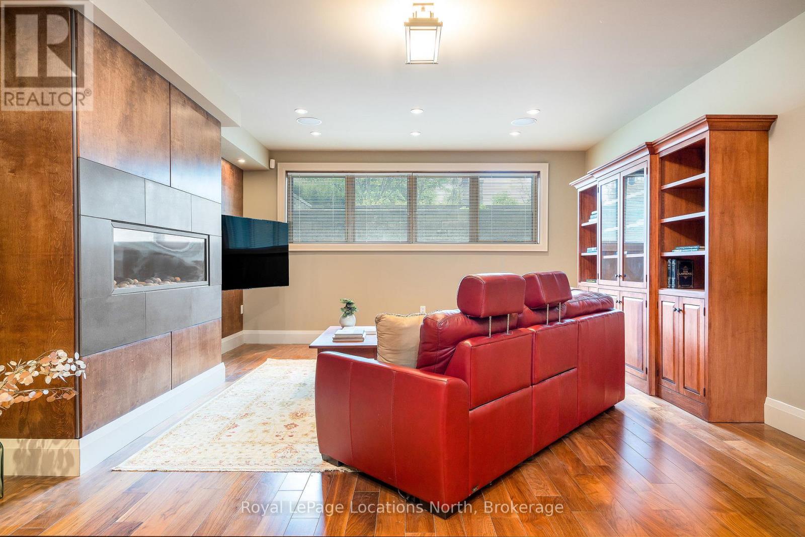 103 Timber Leif Ridge, Blue Mountains, Ontario  N0H 1J0 - Photo 40 - X12259617