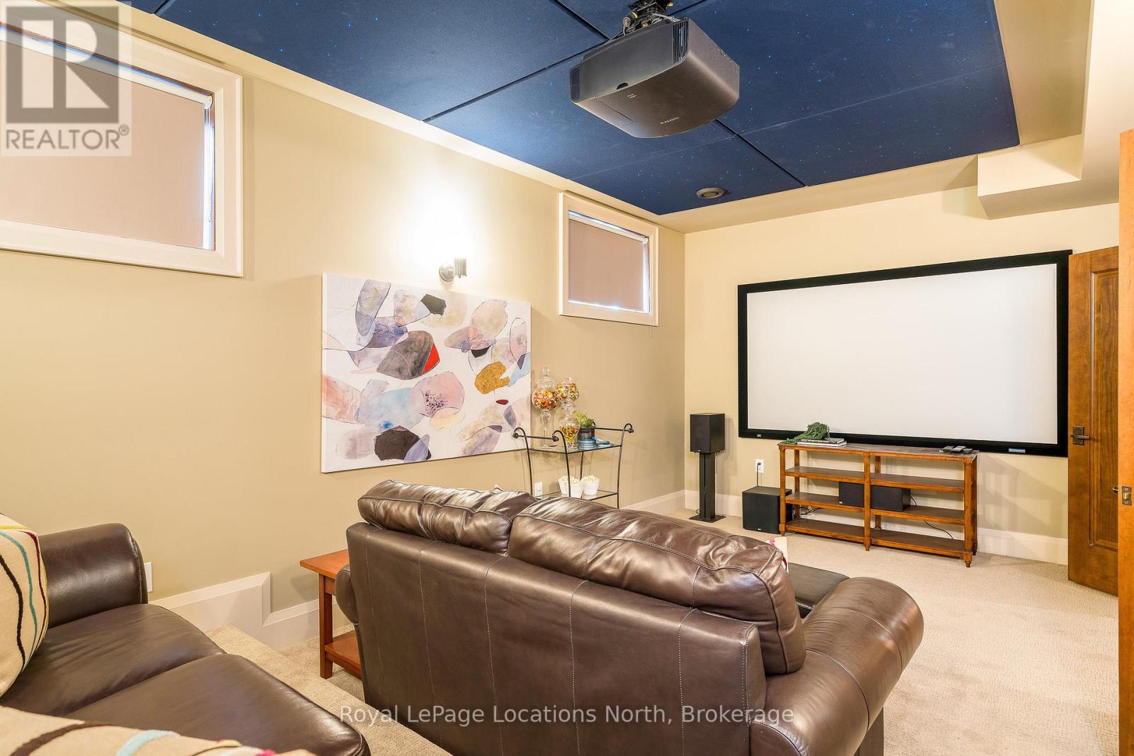 103 Timber Leif Ridge, Blue Mountains, Ontario  N0H 1J0 - Photo 41 - X12259617