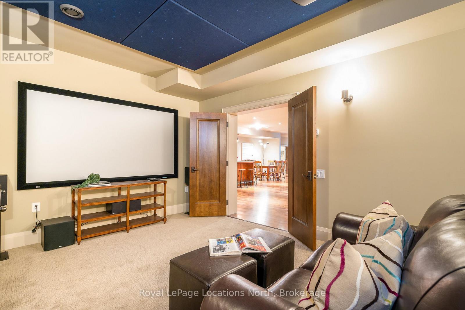 103 Timber Leif Ridge, Blue Mountains, Ontario  N0H 1J0 - Photo 42 - X12259617