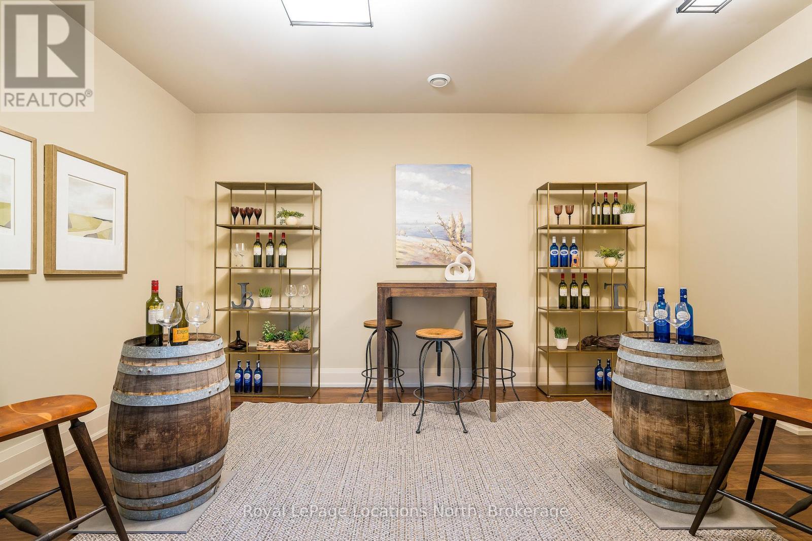 103 Timber Leif Ridge, Blue Mountains, Ontario  N0H 1J0 - Photo 43 - X12259617