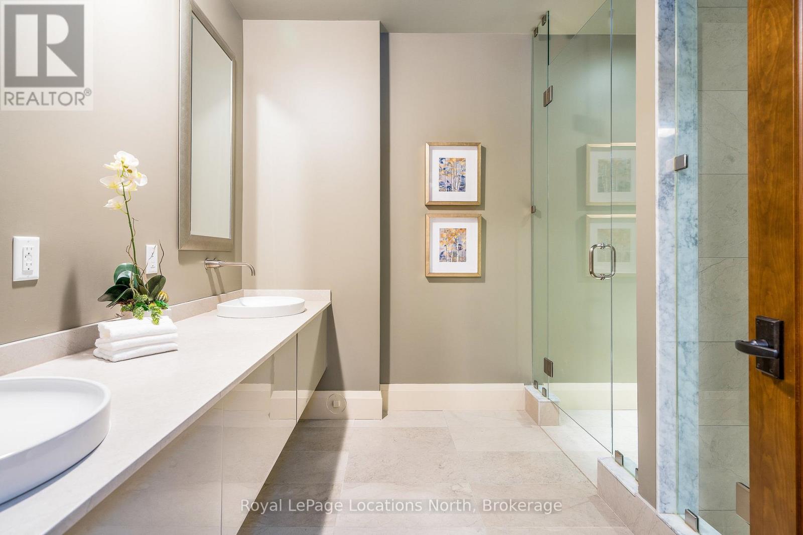 103 Timber Leif Ridge, Blue Mountains, Ontario  N0H 1J0 - Photo 44 - X12259617