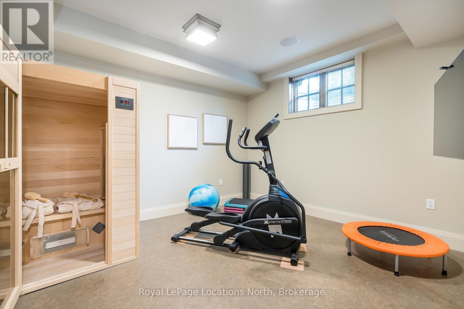 103 Timber Leif Ridge, Blue Mountains, Ontario  N0H 1J0 - Photo 45 - X12259617