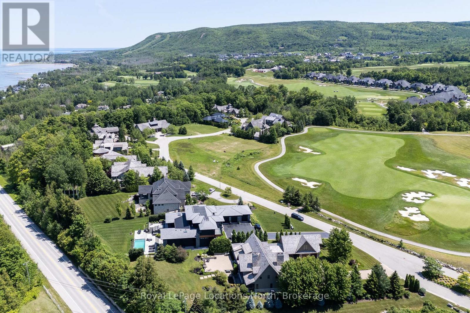 103 Timber Leif Ridge, Blue Mountains, Ontario  N0H 1J0 - Photo 50 - X12259617