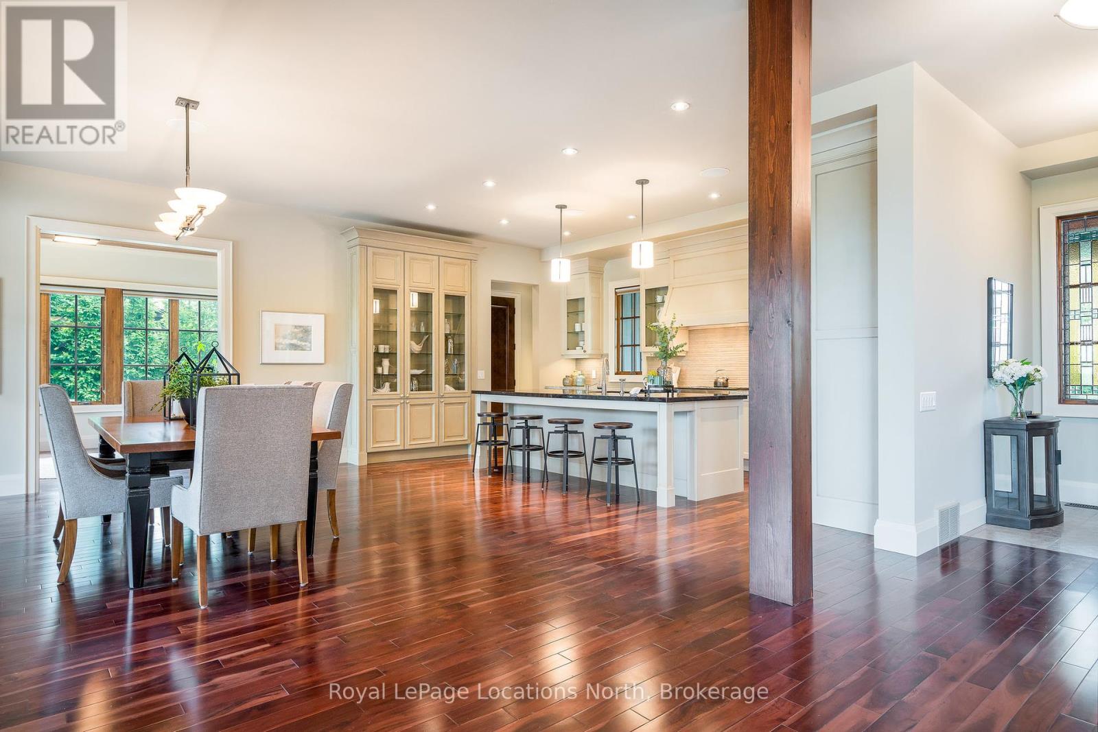 103 Timber Leif Ridge, Blue Mountains, Ontario  N0H 1J0 - Photo 9 - X12259617