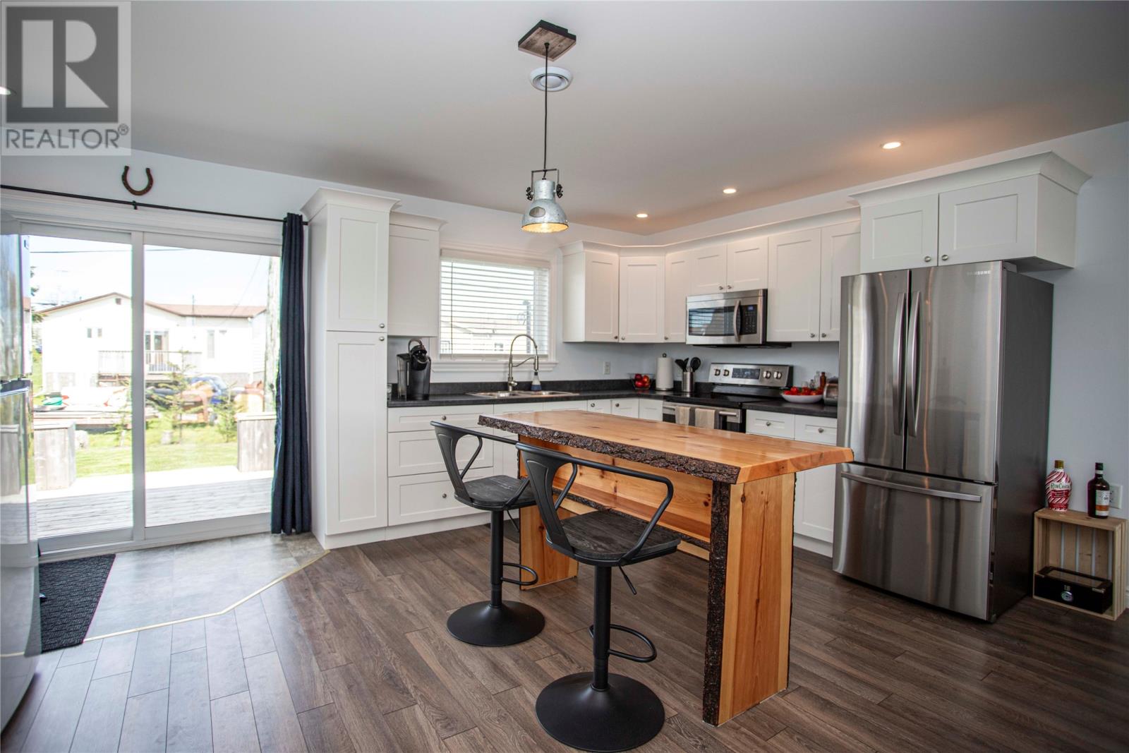 9 Sixth Street, Bell Island, Newfoundland & Labrador  A0A 4H0 - Photo 14 - 1287240