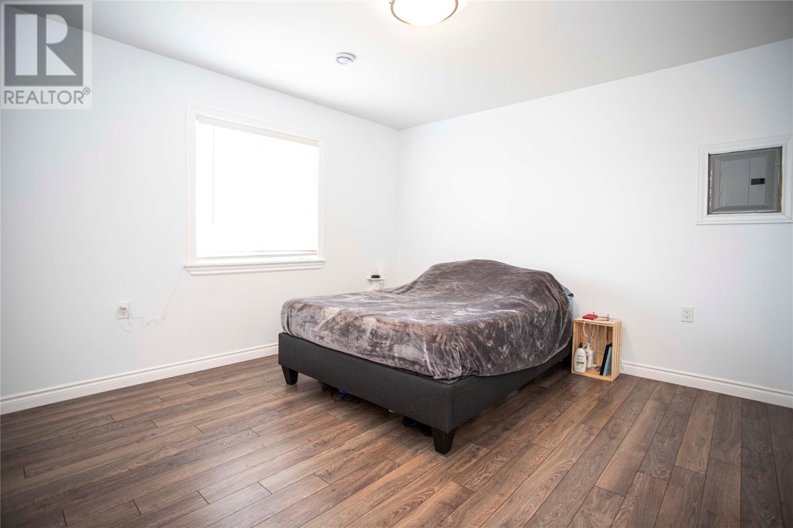 9 Sixth Street, Bell Island, Newfoundland & Labrador  A0A 4H0 - Photo 19 - 1287240