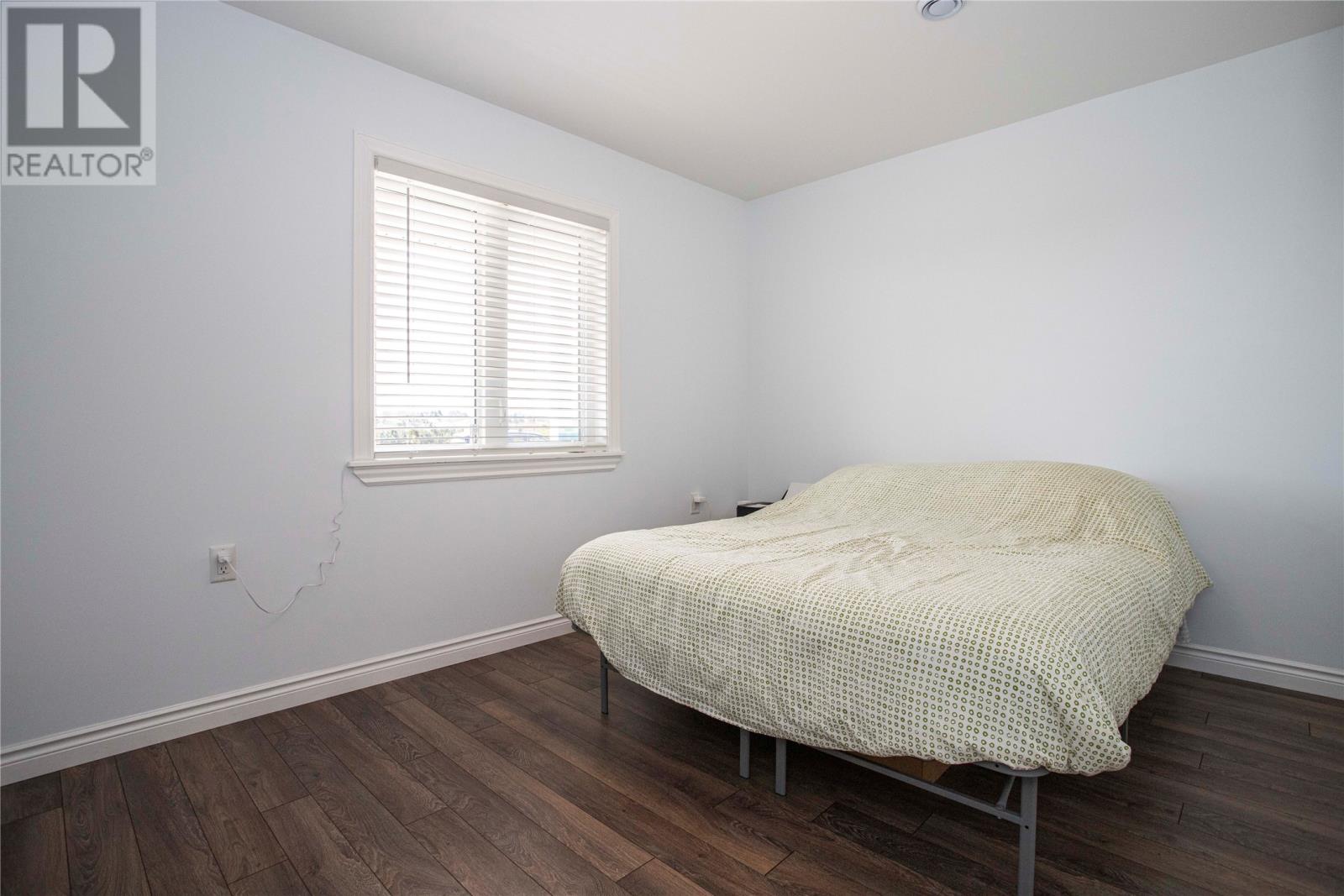 9 Sixth Street, Bell Island, Newfoundland & Labrador  A0A 4H0 - Photo 21 - 1287240