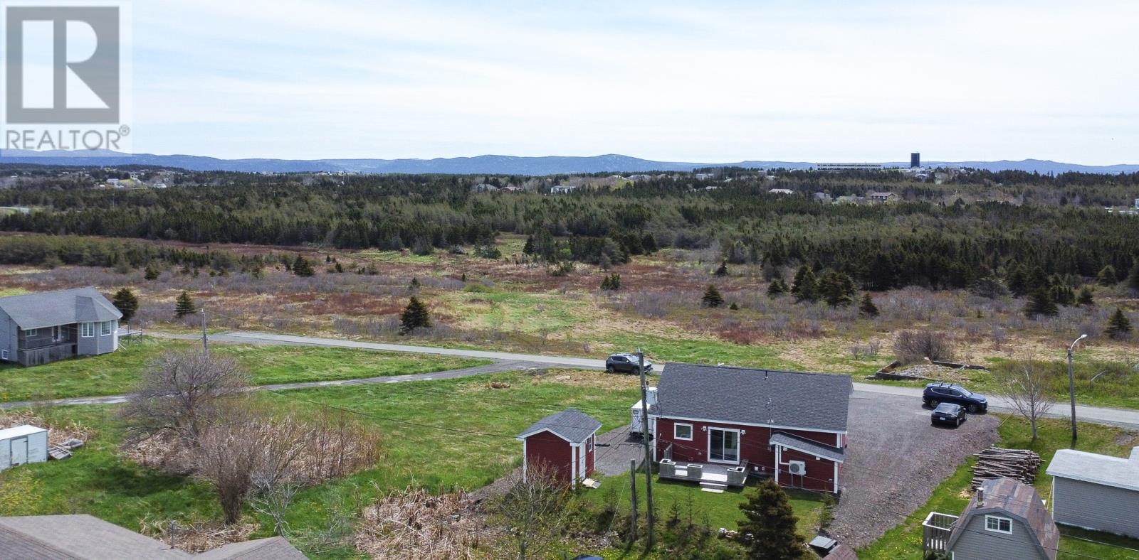 9 Sixth Street, Bell Island, Newfoundland & Labrador  A0A 4H0 - Photo 25 - 1287240