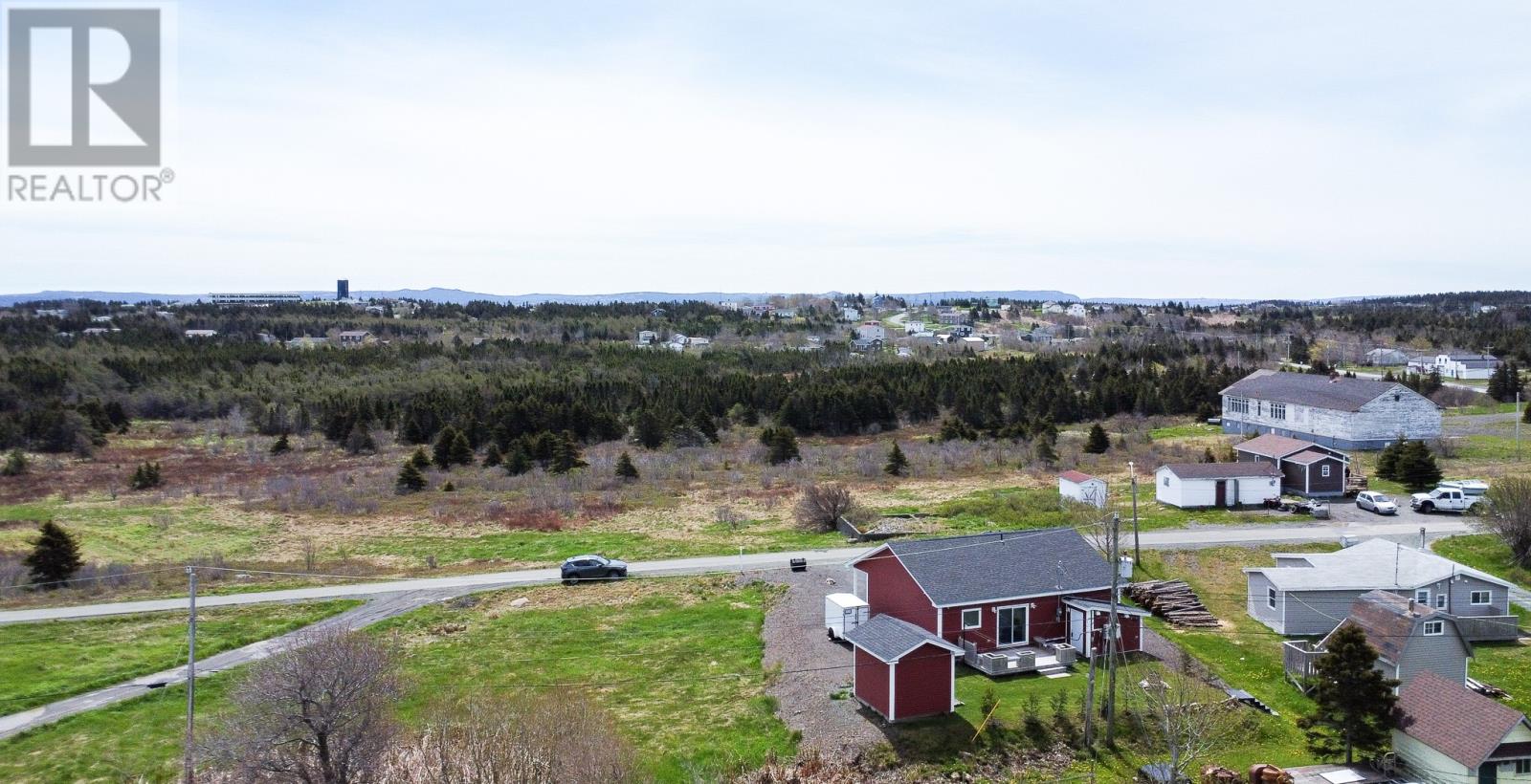 9 Sixth Street, Bell Island, Newfoundland & Labrador  A0A 4H0 - Photo 26 - 1287240