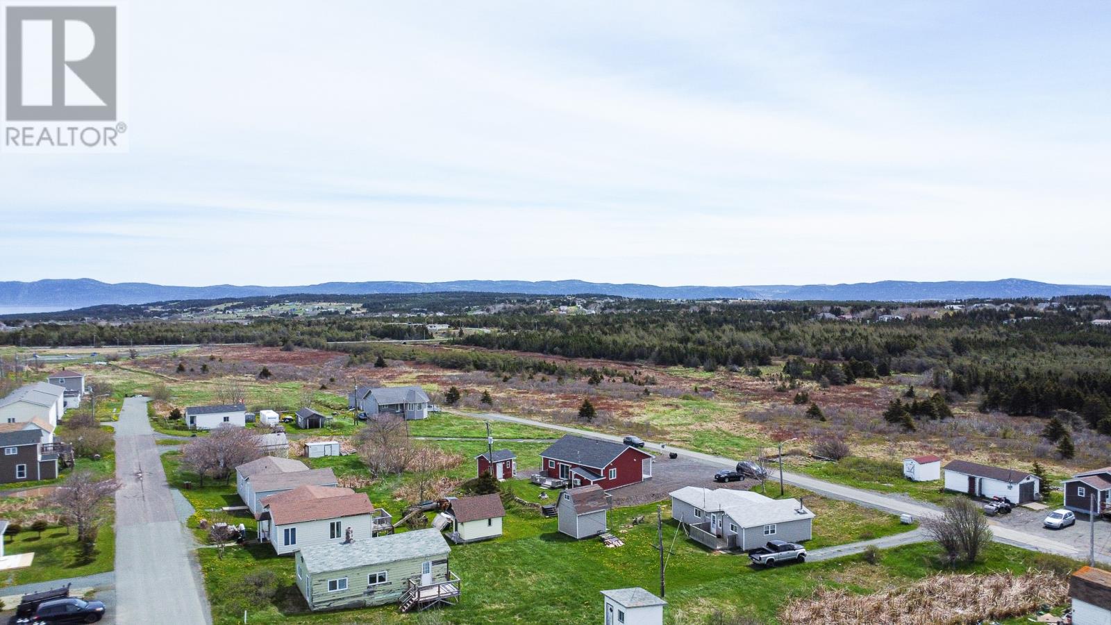 9 Sixth Street, Bell Island, Newfoundland & Labrador  A0A 4H0 - Photo 8 - 1287240