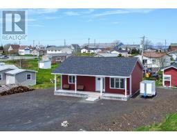 9 Sixth Street, Bell Island, Newfoundland & Labrador