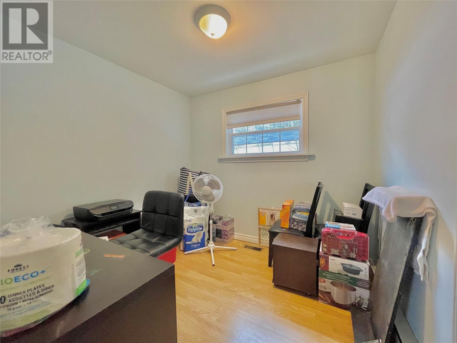 1 Martin Road, Bunyans Cove, Newfoundland & Labrador  A0C 1E0 - Photo 16 - 1280182