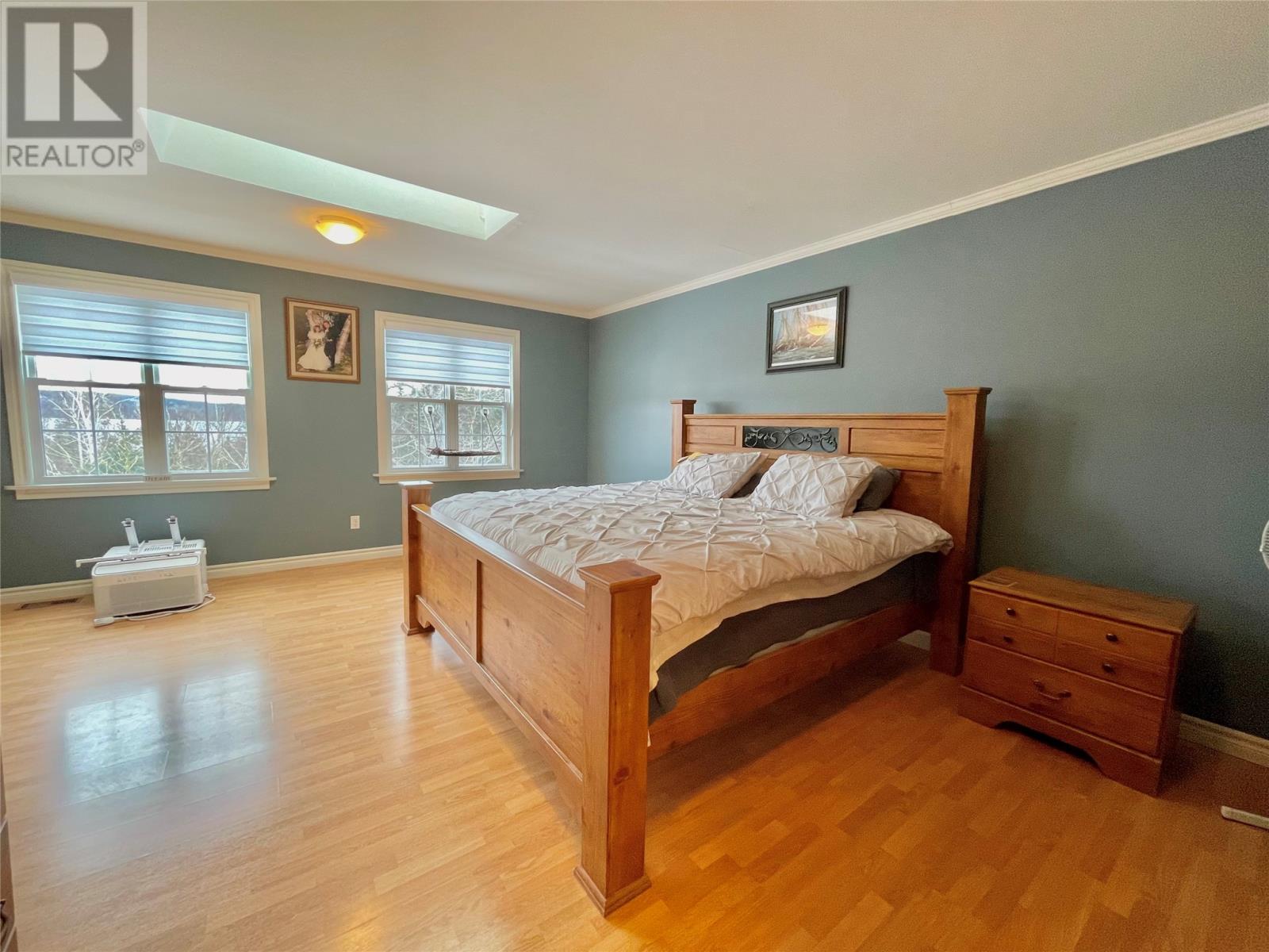 1 Martin Road, Bunyans Cove, Newfoundland & Labrador  A0C 1E0 - Photo 6 - 1280182