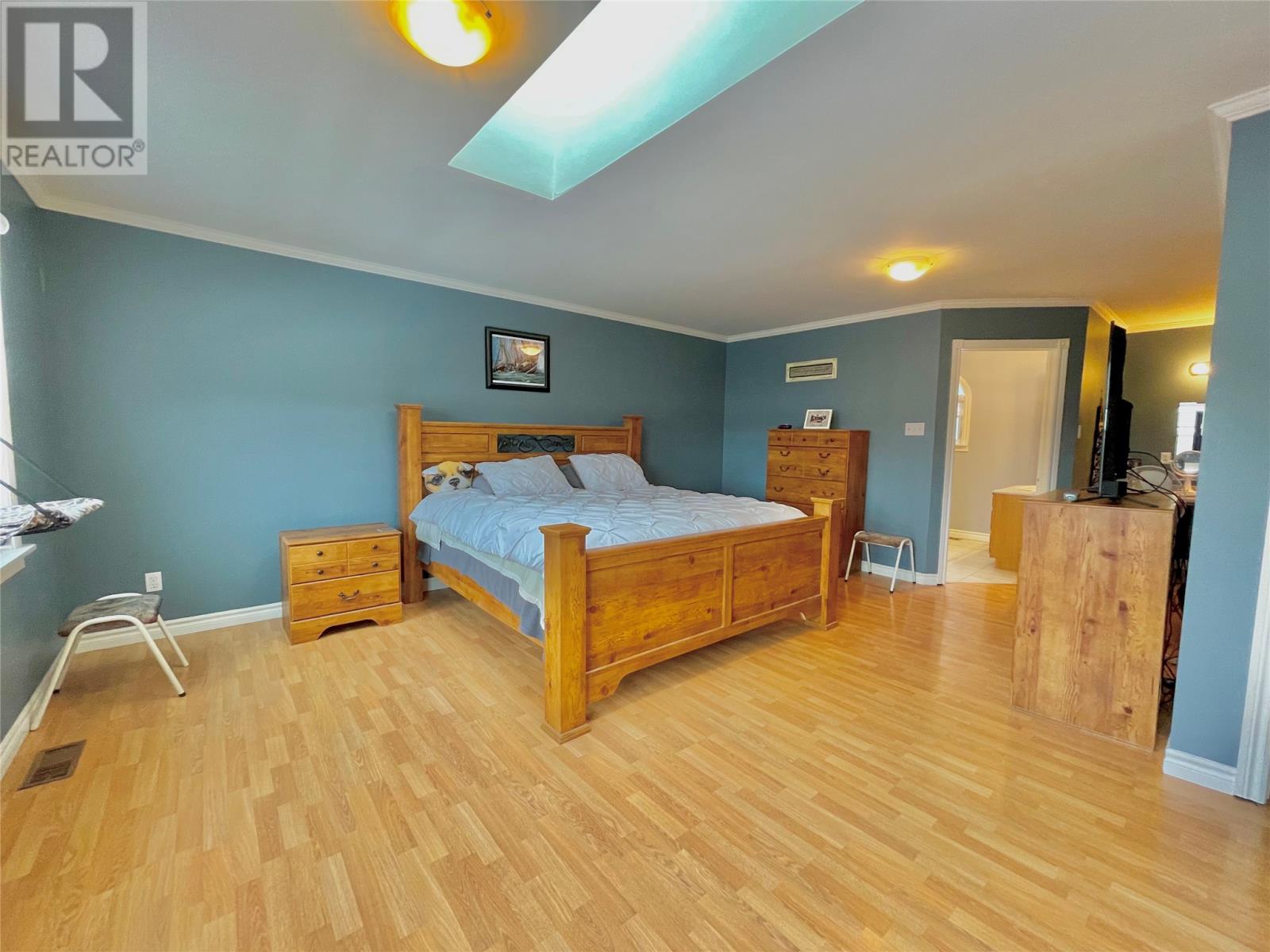 1 Martin Road, Bunyans Cove, Newfoundland & Labrador  A0C 1E0 - Photo 7 - 1280182