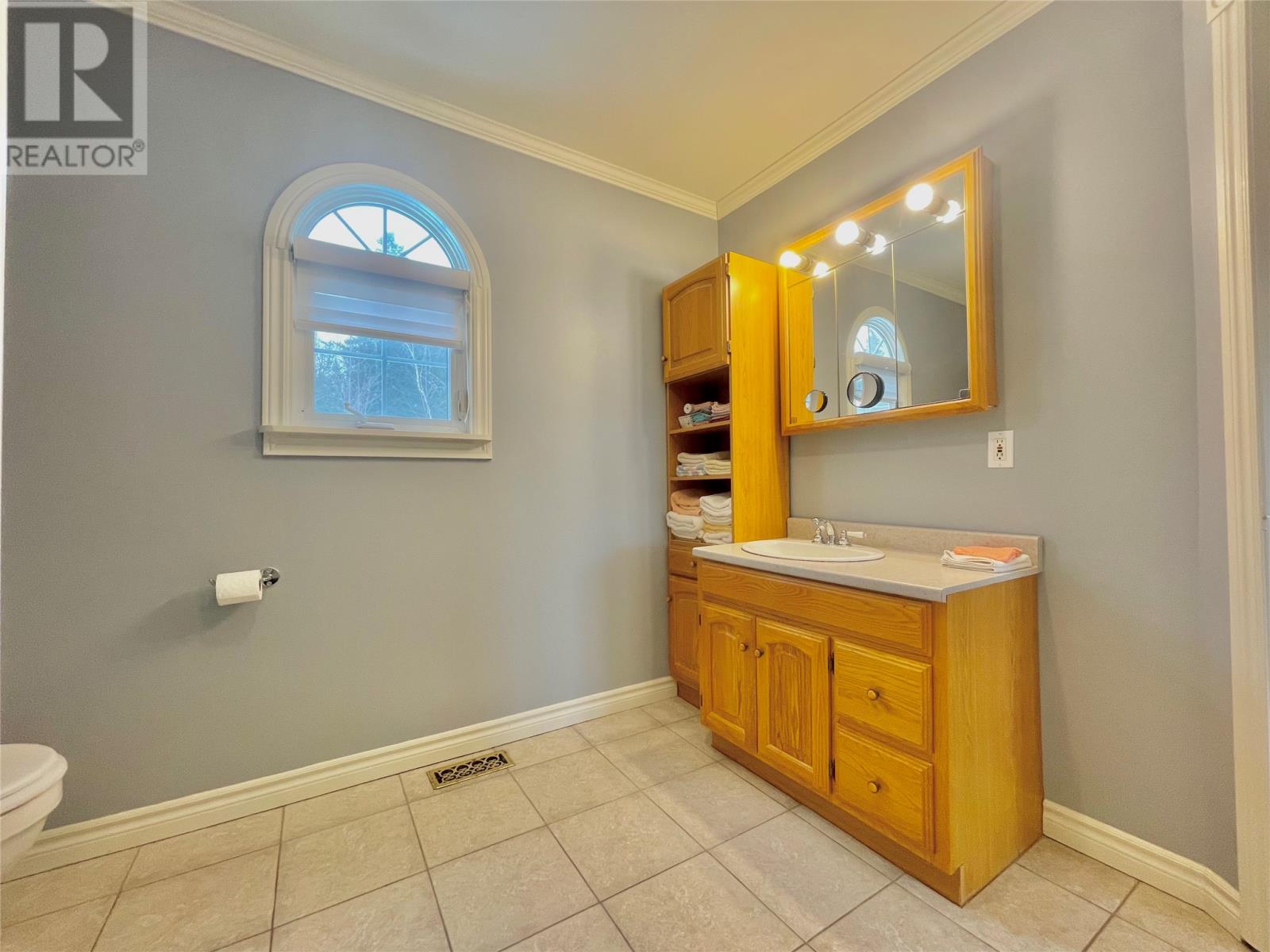 1 Martin Road, Bunyans Cove, Newfoundland & Labrador  A0C 1E0 - Photo 8 - 1280182