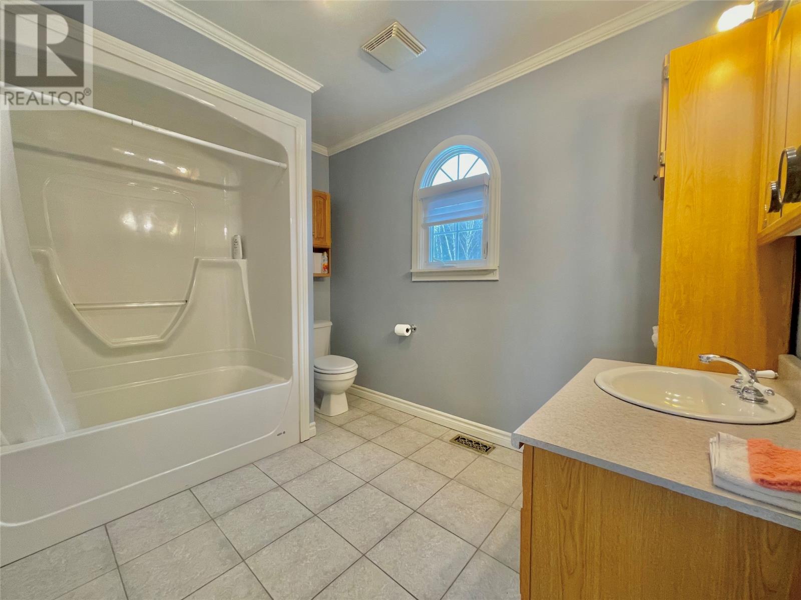 1 Martin Road, Bunyans Cove, Newfoundland & Labrador  A0C 1E0 - Photo 9 - 1280182