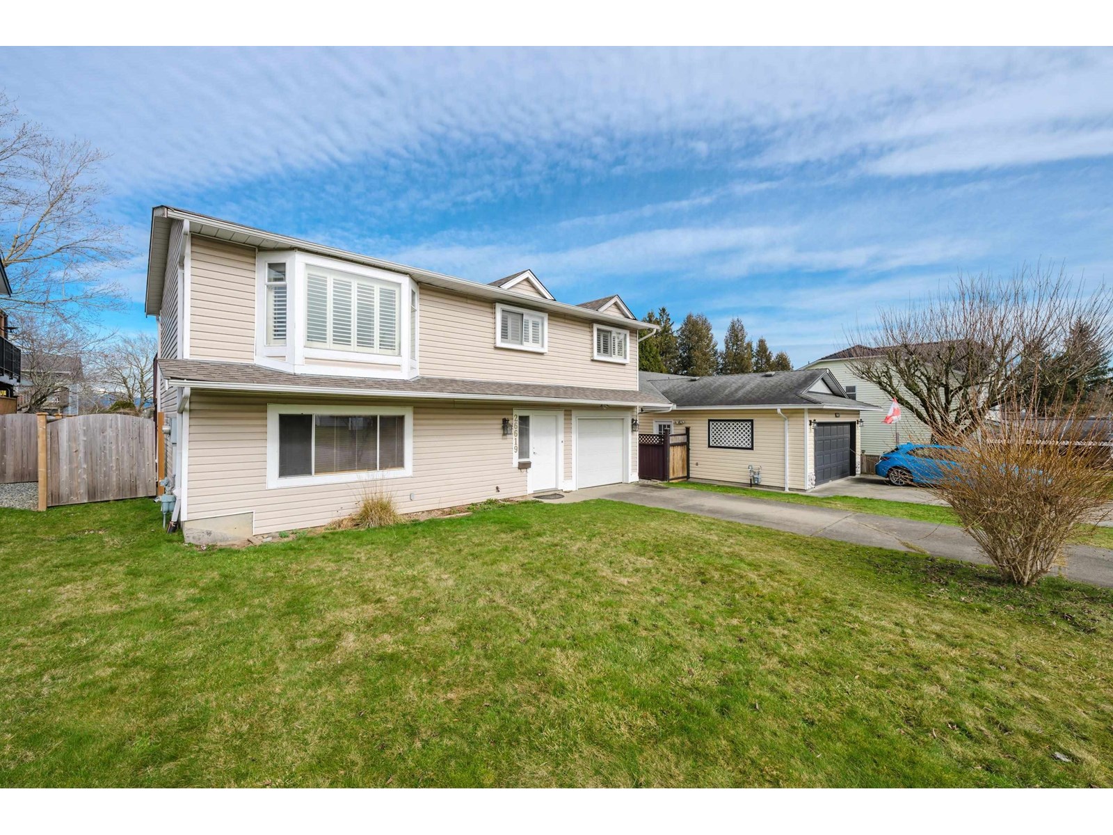 Property at 26619 30 AVENUE image 3