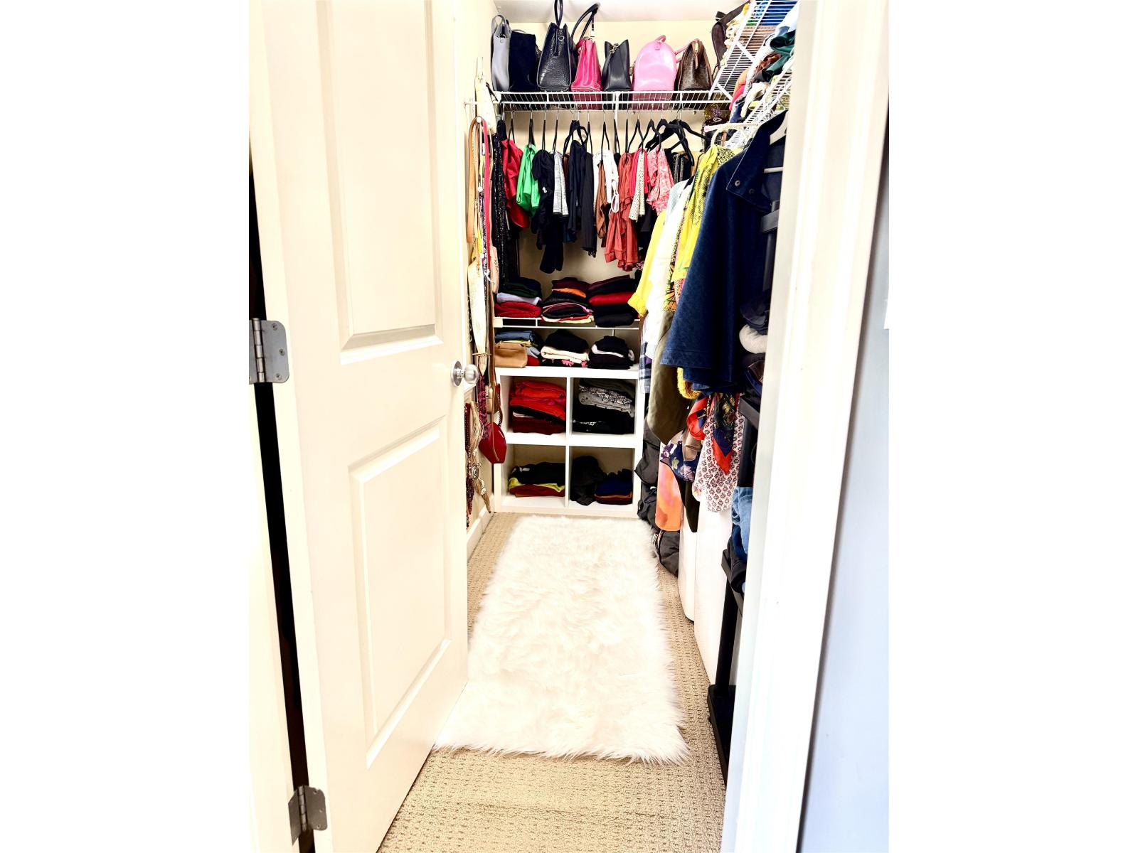 9 6238 192 Street, Surrey, British Columbia  V3S 0S2 - Photo 25 - R3021096