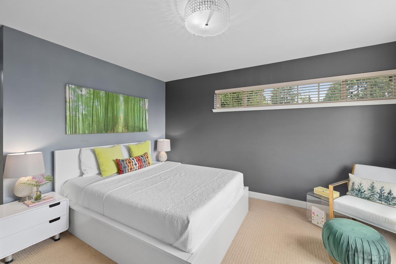 9 6238 192 Street, Surrey, British Columbia  V3S 0S2 - Photo 21 - R3021096