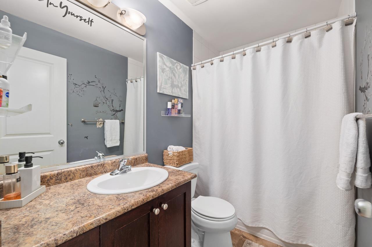9 6238 192 Street, Surrey, British Columbia  V3S 0S2 - Photo 29 - R3021096