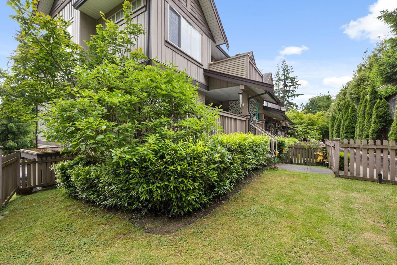 9 6238 192 Street, Surrey, British Columbia  V3S 0S2 - Photo 37 - R3021096