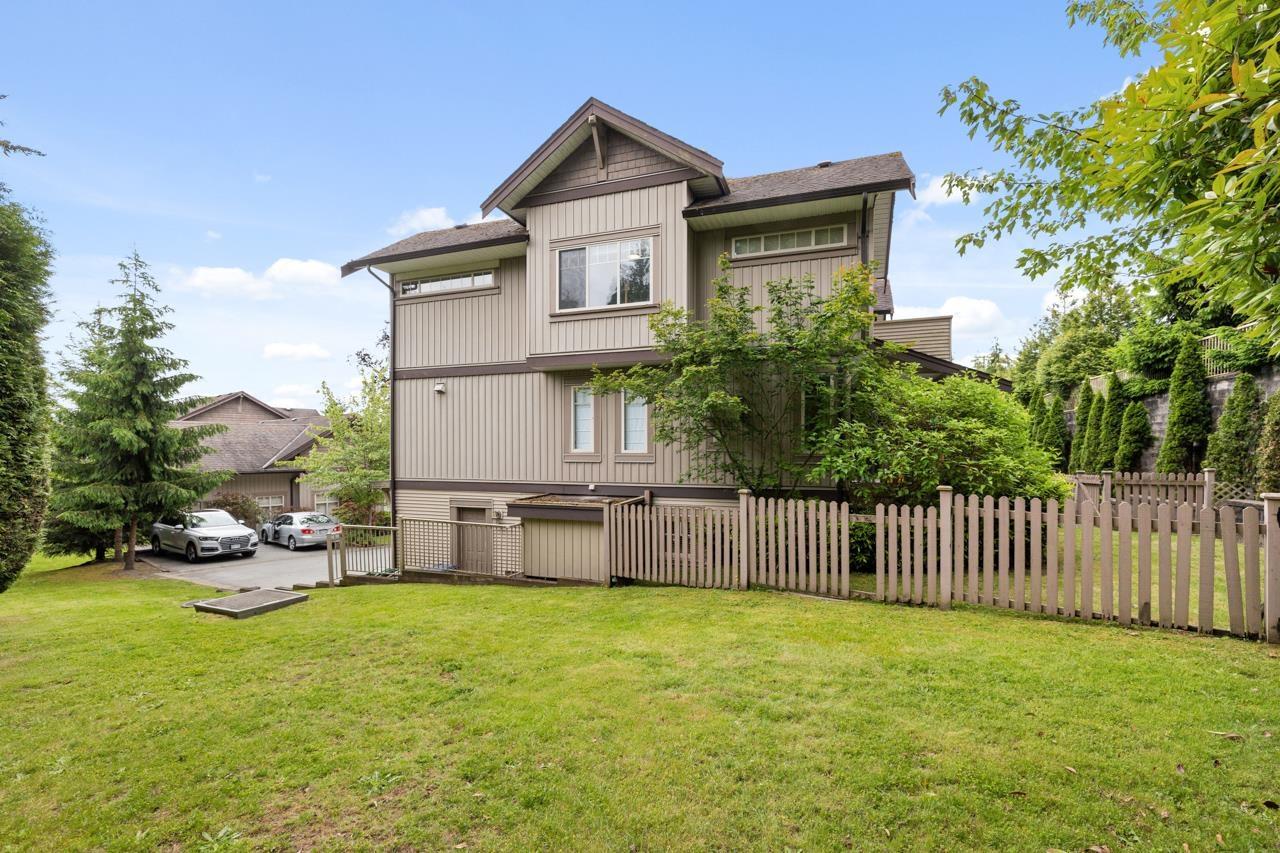 9 6238 192 Street, Surrey, British Columbia  V3S 0S2 - Photo 38 - R3021096