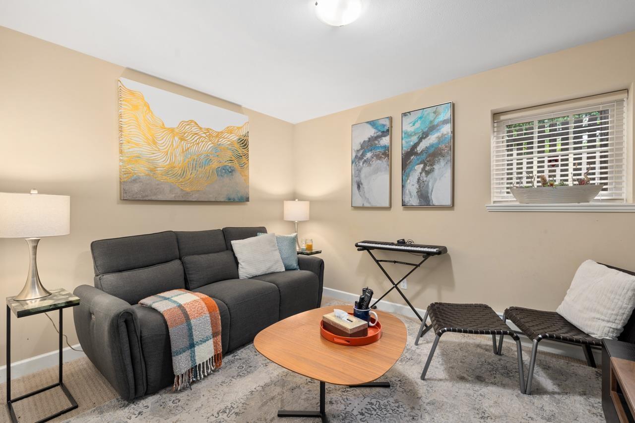 9 6238 192 Street, Surrey, British Columbia  V3S 0S2 - Photo 32 - R3021096