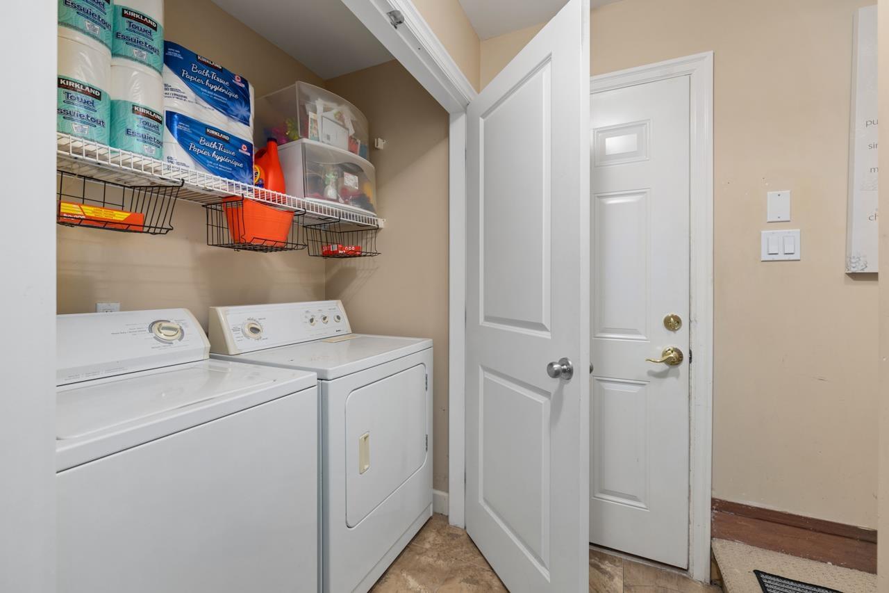9 6238 192 Street, Surrey, British Columbia  V3S 0S2 - Photo 34 - R3021096